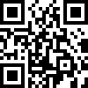 https://isna.ir/x4Qf5f