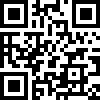 https://isna.ir/xdJj95