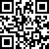 https://isna.ir/xdNjN4