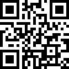 https://isna.ir/xdWxcV