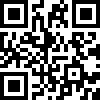 https://isna.ir/xdJbNX