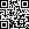 https://isna.ir/xdSZB9