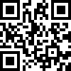 https://isna.ir/xdJ6Wm