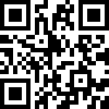 https://isna.ir/xdFWck