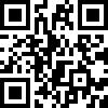 https://isna.ir/xdJpxP