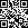 https://isna.ir/xdWHwV