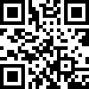https://isna.ir/xcYwsq