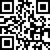 https://isna.ir/xdFznm