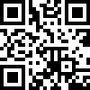 https://isna.ir/xdVRqB