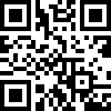 https://isna.ir/xdTQdj