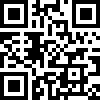 https://isna.ir/xd3n2V
