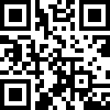 https://isna.ir/xdLH9F