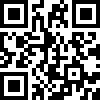 https://isna.ir/xdKy8b