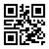 isna.ir/xdMhMf