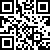 https://isna.ir/xdDKwL