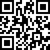 https://isna.ir/xdWfh6