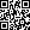 https://isna.ir/xdVjCH