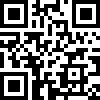 https://isna.ir/xdVHBz