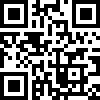 https://isna.ir/xdGWTw
