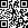 https://isna.ir/xdS2p9