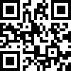 https://isna.ir/xdGMy7