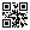 isna.ir/x84PNC
