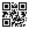 isna.ir/xdV7Rb