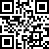 https://isna.ir/xdS83D
