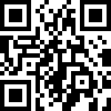 https://isna.ir/xdV3by
