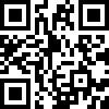 https://isna.ir/xdPFSB