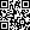 https://isna.ir/xdTY58