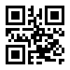 isna.ir/xdVGxB