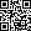 https://isna.ir/xd46vt