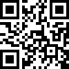 https://isna.ir/xdWPVL