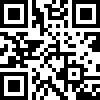https://isna.ir/xcZGWw