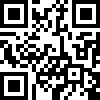 https://isna.ir/xdKRc7