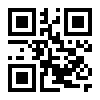 isna.ir/xdVbZH