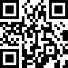 https://isna.ir/xdVgXs