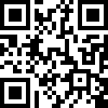 https://isna.ir/xdGdRr