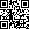https://isna.ir/xdRFYm