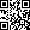 https://isna.ir/xdM2vv