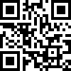 https://isna.ir/x5Pt8m