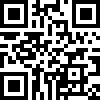 https://isna.ir/xdG9mT