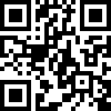 https://isna.ir/xhTZk