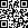 https://isna.ir/xdMkxp