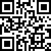 https://isna.ir/xdV9BT