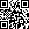https://isna.ir/xd59Jg