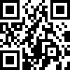 https://isna.ir/x6H32h