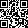 https://isna.ir/x6VCt