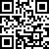https://isna.ir/xdFFq8